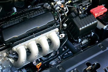 Shop Genuine Used Engine & Components Parts Online Australia