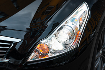 Shop Genuine Used Lighting System Parts Online Australia