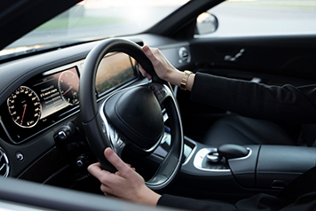 Shop Genuine Used Steering System Parts Online Australia