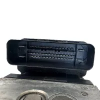 Genuine Holden Captiva ABS pump and control module assembly Part No. 96859394, clean-tested and unbolted at our Yennora NSW salvage center for 2007–2011 models. - Thumbnail 3