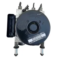 Genuine Holden Captiva ABS pump and control module assembly Part No. 96859394, clean-tested and unbolted at our Yennora NSW salvage center for 2007–2011 models. - Thumbnail 4