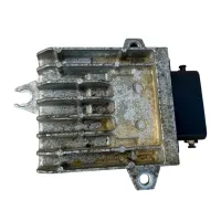 Genuine Mazda 3 BL 2.0L transmission control module TCM Part No. LFAE 18 9E1H G1T01375HF, bench-tested at our Yennora NSW facility for 2009–2013 models. - Thumbnail 2
