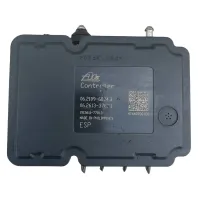 Genuine Used Honda CR-V ABS Pump Modulator 57110S9AE010M1 (2001-2006) Replacement - Tested & Verified - Yennora Pickup - Thumbnail 2