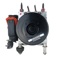 Genuine Used Honda CR-V ABS Pump Modulator 57110S9AE010M1 (2001-2006) Replacement - Tested & Verified - Yennora Pickup - Thumbnail 3