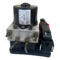 Genuine Honda CR-V RD7 Series ABS Pump Modulator - Part No. 57110-S9A-E010-M1 (2002–2006)