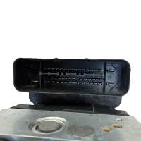 Genuine Used Mitsubishi Lancer ABS Pump Module 4670A561 (2007 - 2017) Replacement - Tested & Verified - Yennora Pickup - Thumbnail 2