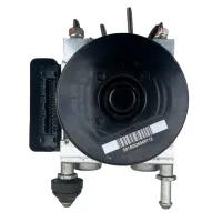 Genuine Used Mitsubishi Lancer ABS Pump Module 4670A561 (2007-2011) Replacement - Tested & Verified - Yennora Pickup - Thumbnail 4