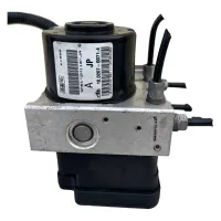 Genuine Used Mazda 3 BK ABS Pump Module 3M51-2M110-JA (2003 - 2009) Replacement - Tested & Verified - Yennora Pickup
