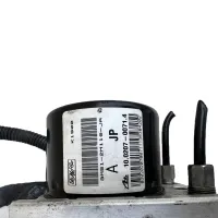 Genuine Used Mazda 3 BK ABS Pump Module 3M51-2M110-JA (2003 - 2009) Replacement - Tested & Verified - Yennora Pickup - Thumbnail 2