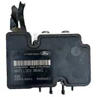 Genuine Used Mazda 3 BK ABS Pump Module 3M51-2M110-JA (2003 - 2009) Replacement - Tested & Verified - Yennora Pickup - Thumbnail 3
