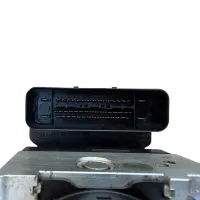 Genuine Used VW Golf MK6 ABS Module 1K0614517DP / 1K0907379A (2009 - 2013) Replacement - Tested & Verified - Yennora Pickup - Thumbnail 3
