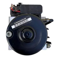 Genuine Used Mazda 3 BK ABS Control Module 3M51-2C405-HC  (2003-2009) Replacement - Tested & Verified - Yennora Pickup - Thumbnail 3