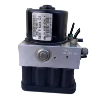 Genuine Mazda 3 BK ABS Pump & Control Module - 3M51-2C405-HC (2007 - 2009)