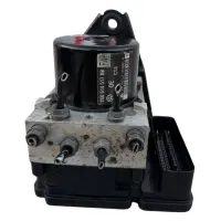 VW Golf Mk6 ABS Pump Modulator Module Part No. 1K0 614 517 BB (2009-2013) - Tested & Verified | Yennora Facility - Thumbnail 1