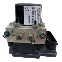 Genuine Used Holden Cruze JH ABS Pump Modulator 13254641 (2011–2017) Replacement - Tested & Verified - Yennora Pickup
