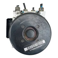 Genuine Used Holden Cruze JH ABS Pump Modulator 13254641 (2011–2017) Replacement - Tested & Verified - Yennora Pickup - Thumbnail 4
