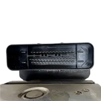 Genuine Used VW Golf ABS Module 1K0614517AT 1K0907379AS (2009 - 2013) Replacement - Tested & Verified - Yennora Pickup - Thumbnail 3
