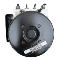 Genuine Used VW Golf ABS Module 1K0614517AT 1K0907379AS (2009 - 2013) Replacement - Tested & Verified - Yennora Pickup - Thumbnail 4