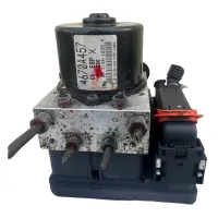 Genuine Mitsubishi Outlander ABS Pump & Modulator - Part No. 4670A457 (2007 - 2015)