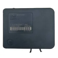 Genuine Used  Mitsubishi Outlander ABS Pump Module 4670A457 (2007 - 2015) Replacement - Tested & Verified - Yennora Pickup - Thumbnail 2