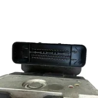 Genuine Used VW Golf MK6 Series ABS Control Module 1K0 614 517 DE (2009 - 2013) Replacement - Tested & Verified - Yennora Pickup - Thumbnail 2