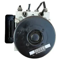 Genuine Used VW Golf MK6 Series ABS Control Module 1K0 614 517 DE (2009 - 2013) Replacement - Tested & Verified - Yennora Pickup - Thumbnail 4