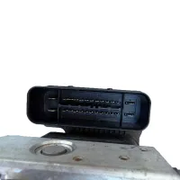 Genuine Used Mazda 3 BK ABS Pump 3M51-2M110-CA (2004-2009) Replacement - Tested & Verified - Yennora Pickup - Thumbnail 2