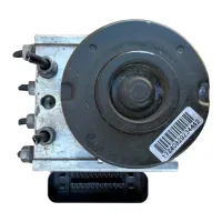 Genuine Used Mazda 3 BK ABS Pump 3M51-2M110-CA (2004-2009) Replacement - Tested & Verified - Yennora Pickup - Thumbnail 4