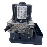 Genuine Ford Fiesta ABS Pump Module — Part No. 8V51-2C405-AE (2008–2012)