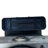 Genuine Ford Fiesta ABS pump and control module assembly Part No. 8V51-2C405-AE, clean-tested and unbolted at our Yennora NSW salvage center for 2008–2012 models. - Thumbnail 3