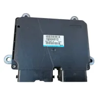 Mitsubishi Lancer CJ ECU Control Module 1860A913 E6T71588 (2006–2009) | Tested & Verified