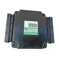 Genuine Holden Rodeo TF 3.2L V6 Engine ECU Module — Part No. 8971771531 (1998–2003)