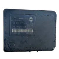 VW Golf Mk5 ABS Pump Control Module Part No. 1K0 907 379 AA (2004-2009) - Tested & Verified | Yennora Facility - Thumbnail 2