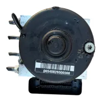 VW Golf Mk5 ABS Pump Control Module Part No. 1K0 907 379 AA (2004-2009) - Tested & Verified | Yennora Facility - Thumbnail 3