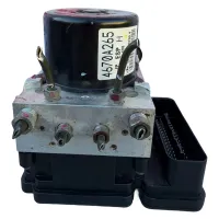 Mitsubishi Lancer CJ ABS Pump Control Module Actuator 4670A265 (2007-2013) - Tested & Verified | Yennora Facility - Thumbnail 1