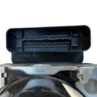 Mitsubishi Lancer CJ ABS Pump Control Module Actuator 4670A265 (2007-2013) - Tested & Verified | Yennora Facility - Thumbnail 3