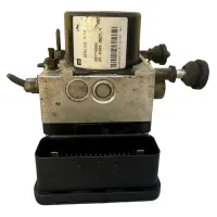 Genuine Holden Captiva ABS pump and control module assembly Part No. 20774268, clean-tested and unbolted at our Yennora NSW salvage center for 2008–2011 models. - Thumbnail 1