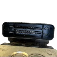 Genuine Holden Captiva ABS pump and control module assembly Part No. 20774268, clean-tested and unbolted at our Yennora NSW salvage center for 2008–2011 models. - Thumbnail 3