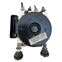 Genuine Holden Captiva ABS pump and control module assembly Part No. 20774268, clean-tested and unbolted at our Yennora NSW salvage center for 2008–2011 models. - Thumbnail 4