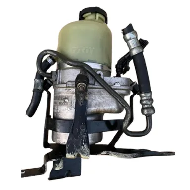 Holden Astra TS Used Electric Power Steering Pump 541015910 TRW (1998 - 2006) Replacement - Tested & Verified - Yennora Pickup - View 1