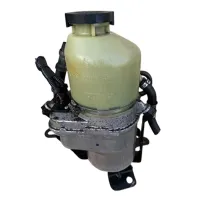 Holden Astra TS Used Electric Power Steering Pump 541015910 TRW (1998 - 2006) Replacement - Tested & Verified - Yennora Pickup - Thumbnail 2