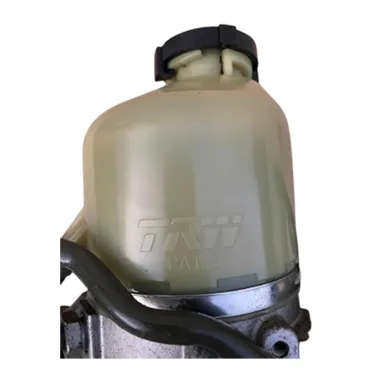 Holden Astra TS Used Electric Power Steering Pump 541015910 TRW (1998 - 2006) Replacement - Tested & Verified - Yennora Pickup - View 3