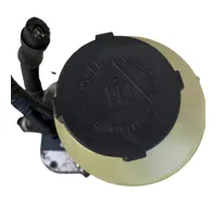 Holden Astra TS Used Electric Power Steering Pump 541015910 TRW (1998 - 2006) Replacement - Tested & Verified - Yennora Pickup - Thumbnail 4