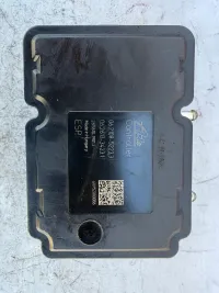 Mitsubishi Lancer CJ ABS Pump Modulator Module Part No. 4670A352 (2007-2015) - Tested & Verified | Yennora Facility - Thumbnail 2