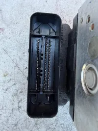 Mitsubishi Lancer CJ ABS Pump Modulator Module Part No. 4670A352 (2007-2015) - Tested & Verified | Yennora Facility - Thumbnail 3