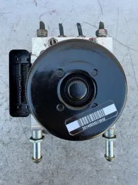 Mitsubishi Lancer CJ ABS Pump Modulator Module Part No. 4670A352 (2007-2015) - Tested & Verified | Yennora Facility - Thumbnail 4