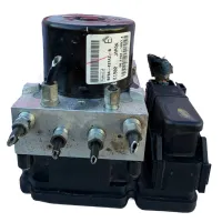 Genuine Used Mazda 3 BL ABS Pump Module BFB4-437AZ-B (2009–2013) Replacement - Tested & Verified - Yennora Pickup