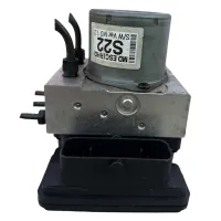Hyundai Elantra MD ABS Module OEM Part No. 58920-3X400 - Genuine OEM Braking Control Unit (2011–2016)