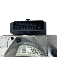 Genuine Used Hyundai Elantra MD ABS Module 58920-3X400 Genuine OEM (2011–2016) Replacement - Tested & Verified - Yennora Pickup - Thumbnail 2