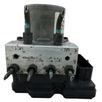Genuine Used Hyundai Elantra MD ABS Module 58920-3X400 Genuine OEM (2011–2016) Replacement - Tested & Verified - Yennora Pickup - Thumbnail 3